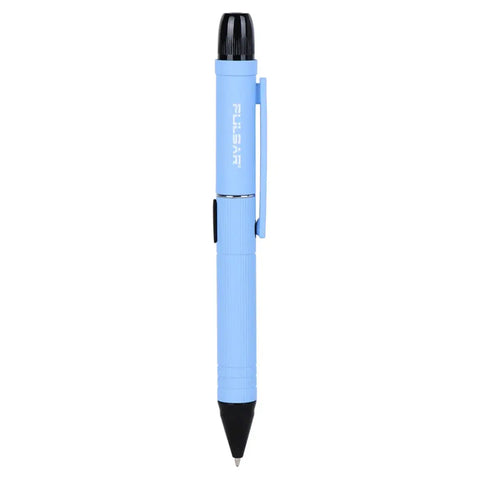 Pulsar 510 DL Scribe Vape Pen