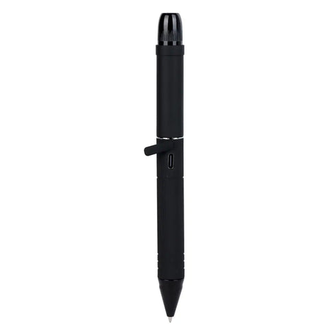 Pulsar 510 DL Scribe Vape Pen