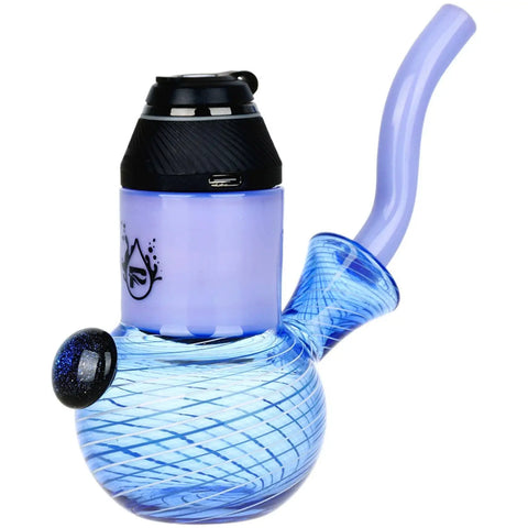 Pulsar Chalice Bubbler for Puffco Proxy