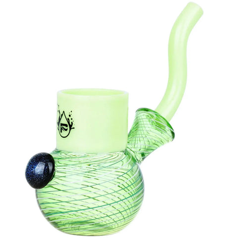 Pulsar Chalice Bubbler for Puffco Proxy