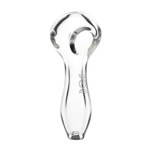 Pulsar CORE Glass Spoon Pipe 