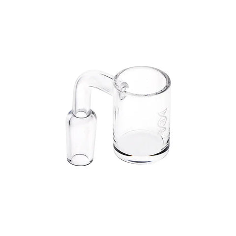 Pulsar CORE Quartz Banger - 90D / 14mm