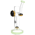 Pulsar Donut Rig for Proxy Green