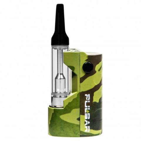 DAB Vaporizers & 510 Thread Batteries | Wax & Oil Vapes Bongstar bongstar DAB Vaporizers & 510 Thread Batteries | Wax & Oil Vapes Bongstar bongstar