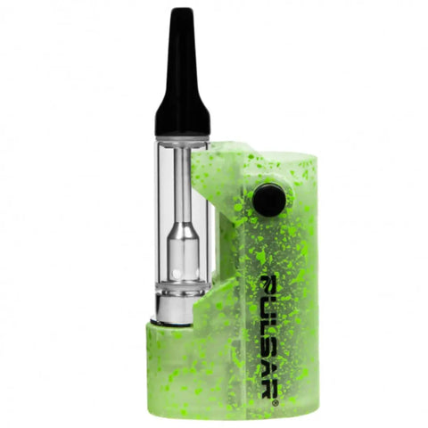 DAB Vaporizers & 510 Thread Batteries | Wax & Oil Vapes Bongstar bongstar DAB Vaporizers & 510 Thread Batteries | Wax & Oil Vapes Bongstar bongstar