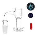 Pulsar X Grateful Dead Terp Slurper Set 14mm