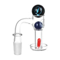 Pulsar X Grateful Dead Terp Slurper Set