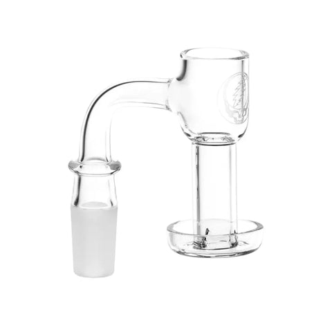 Pulsar X Grateful Dead Terp Slurper
