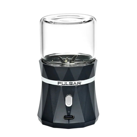 Pulsar King Kut V2 Electric Grinder