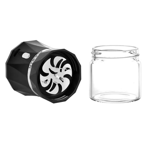 Pulsar King Kut V2 Electric Grinder