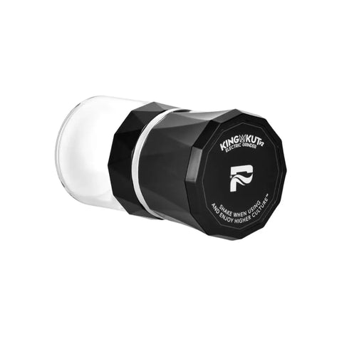 Pulsar King Kut V2 Electric Grinder