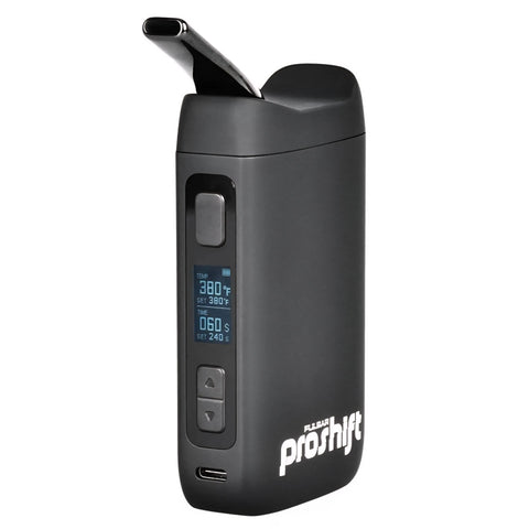 Pulsar ProShift Dry Herb Vaporizer
