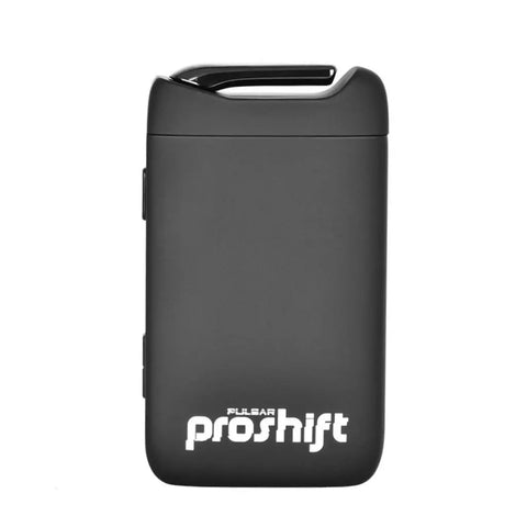 Pulsar ProShift Dry Herb Vaporizer