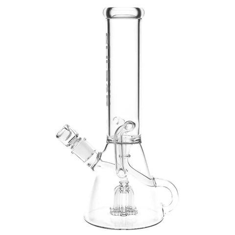 Pulsar Quad-Arm Recycler Beaker Bong