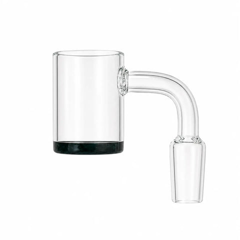 Pulsar Quartz Color Bottom Banger - 14mm/90D