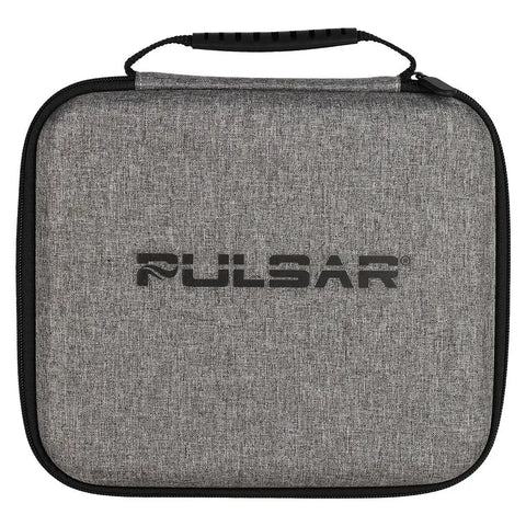 Pulsar Slant Neck Beaker Travel Kit