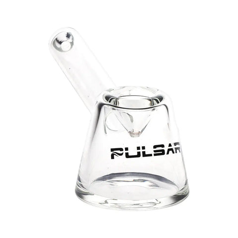 Pulsar Slant Neck Beaker Travel Kit