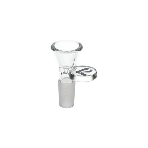 Pulsar Slant Neck Beaker Travel Kit