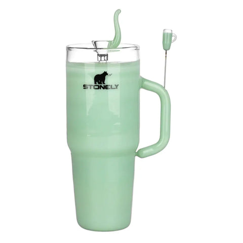 Pulsar Stonely Cup Bong