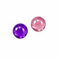 Pink Saphire Ruby Terp Pearls 2pack 