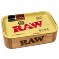 RAW Cache Box Medium