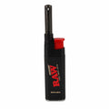Raw Extendo Lighter