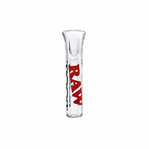 RAW Glass Rolling Tip Slim