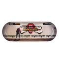 Raw Graffiti Deck Metal Tray