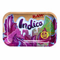 RAW Indica Rolling Tray
