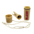Raw Reserva Air Tight Stash Container