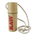 Raw Reserva Air Tight Stash