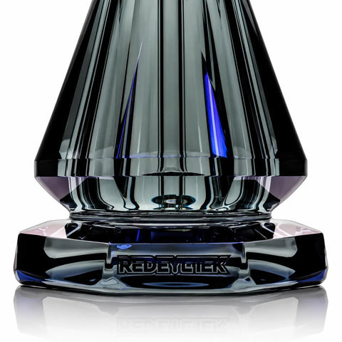 Red Eye Tek Bubbler for Proxy 