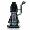 Red Eye Tek Bubbler for Puffco Proxy Core