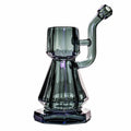 Red Eye Tek Bubbler for Puffco Proxy