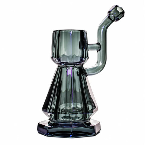 Red Eye Tek Bubbler for Puffco Proxy