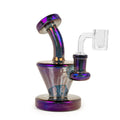 Red Eye Tek Quantum Dab Rig