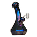 Red Eye Tek Terminator Carina Dab Rig 8"