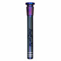Red Eye Thick Terminator Revolution Glass Bong Downstem