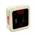 Red Eye Boo & Bae Hand Pipe Set Box