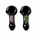 Red Eye Boo & Bae Hand Pipe Set 3.75"