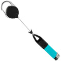 Retractable Lighter Holder - bongstar1
