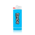 RIPNDIP x Hemper  510 Cart Pen Battery Back