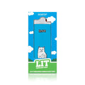 RIPNDIP x Hemper  510 Cart Pen Battery Box