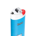 RIPNDIP x Hemper  510 Cart Pen Battery Top