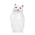 RIPNDIP x Hemper High Nermal Bong