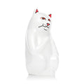 RIPNDIP x Hemper High Nermal Bong Side