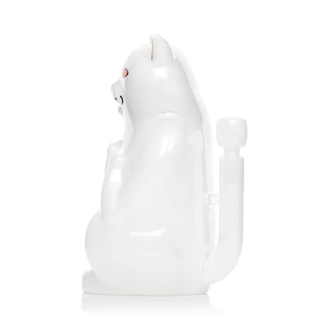 RIPNDIP x Hemper High Nermal Bong Right Side