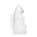 RIPNDIP x Hemper High Nermal Bong Left