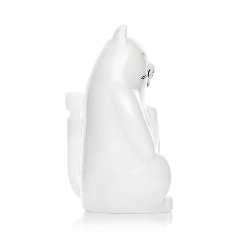 RIPNDIP x Hemper High Nermal Bong Left