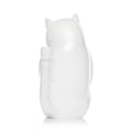 RIPNDIP x Hemper High Nermal Bong Back